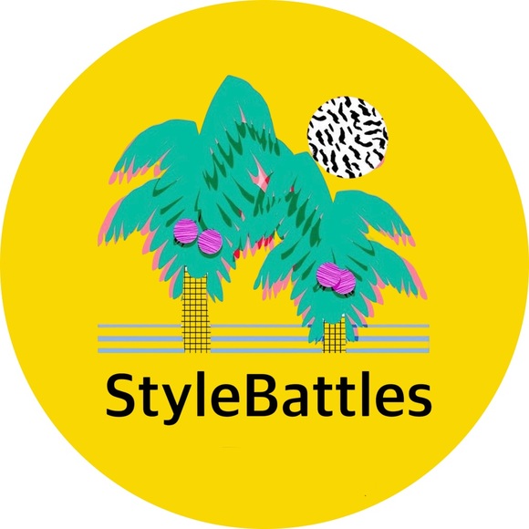 stylebattles